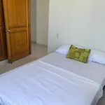 Apto Vista Al Mar Caribe